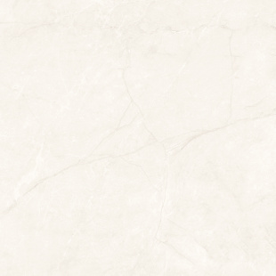 Керамогранит Laparet Berna Crema кремовый матовый карвинг рект. (60х60) арт. LP6060G0251R